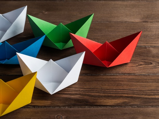 Anforderungsmanagement in ERP-Projekten